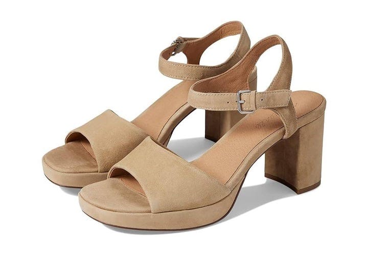 madewell-daphne-platform-heel-suede-1