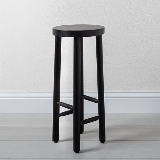 shaker-drink-side-table-black-hearth-hand-with-magnolia-1