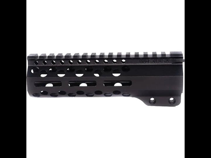 bowden-tactical-bowden-j23007-foundation-handguard-8