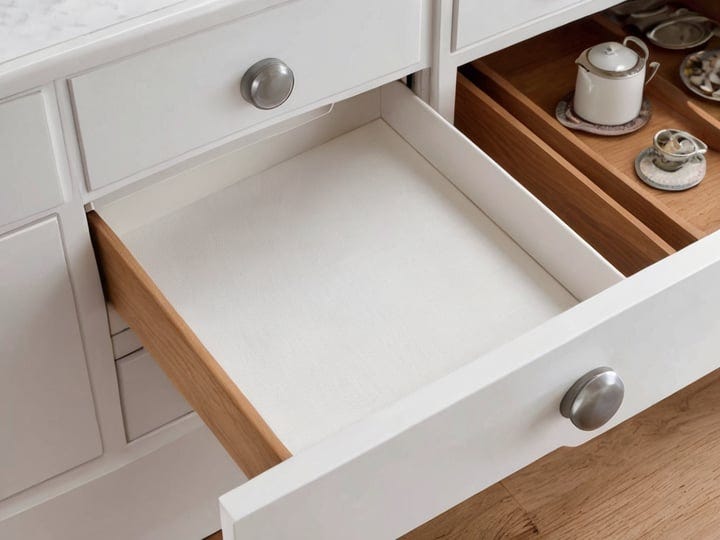 Drawer-Liner-5