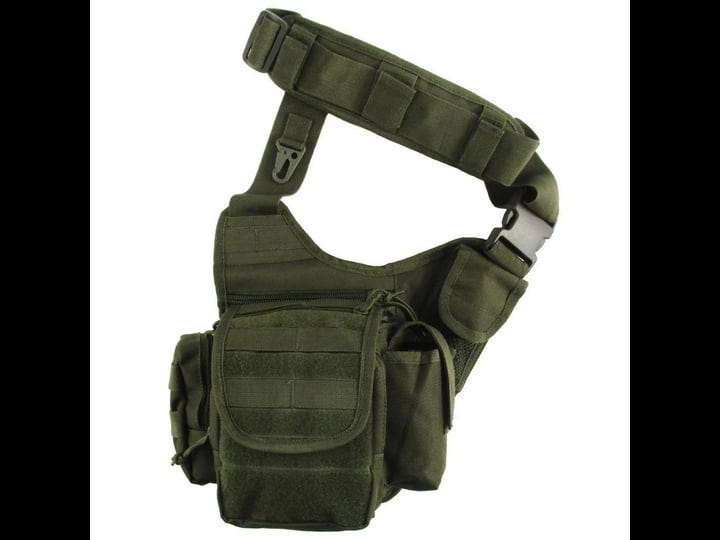 mil-tec-multifunction-sling-bag-od-green-13726502