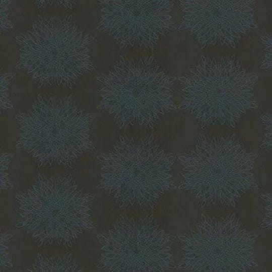 crypton-continuous-37-lagoon-upholstery-fabric-55-inch-100-polyester-60000-double-rubs-per-yard-size-1