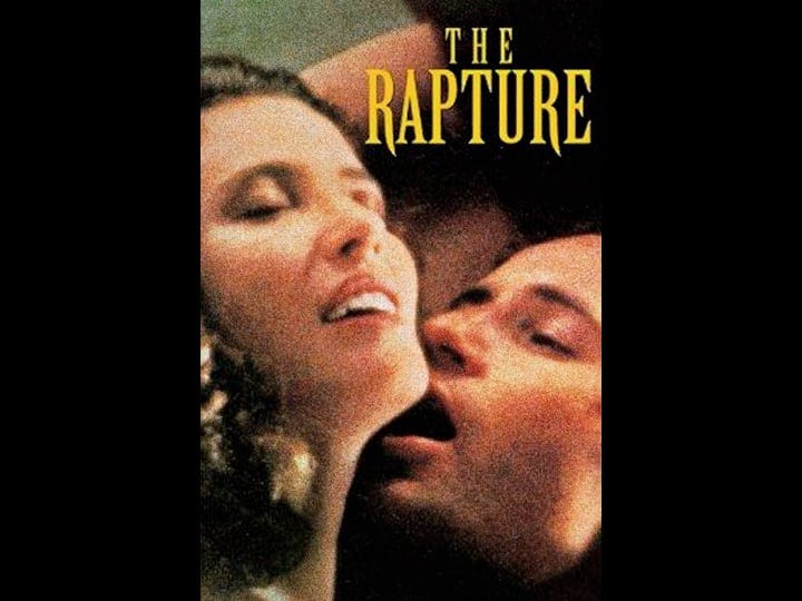 the-rapture-tt0102757-1