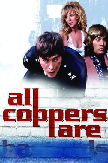 all-coppers-are--4344339-1