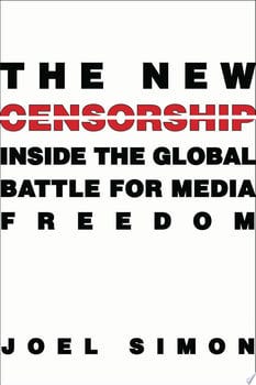 the-new-censorship-84696-1