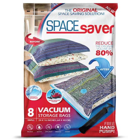 spacesaver-8-x-premium-travel-roll-up-compression-storage-bags-for-suitcases-1