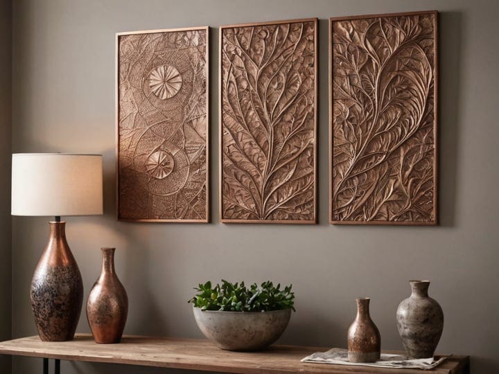 Copper-Wall-Decor-6