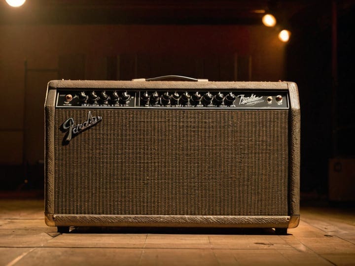 Fender-Twin-Reverb-5