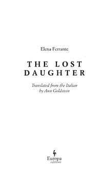 the-lost-daughter-1173885-1