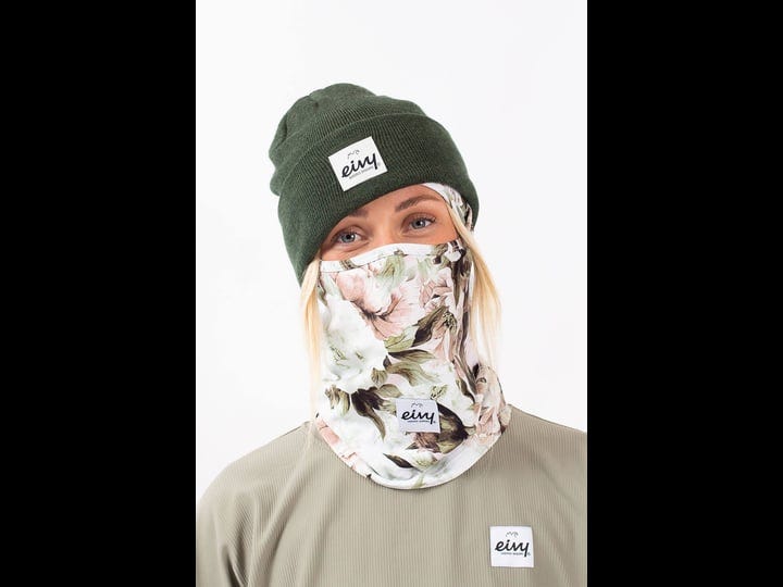 eivy-clothing-hinge-balaclava-bloom-1