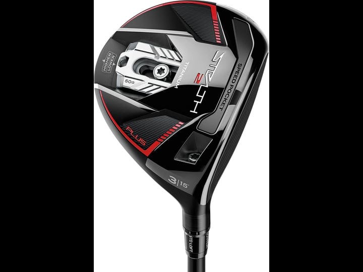 taylormade-stealth-2-plus-fairway-wood-1