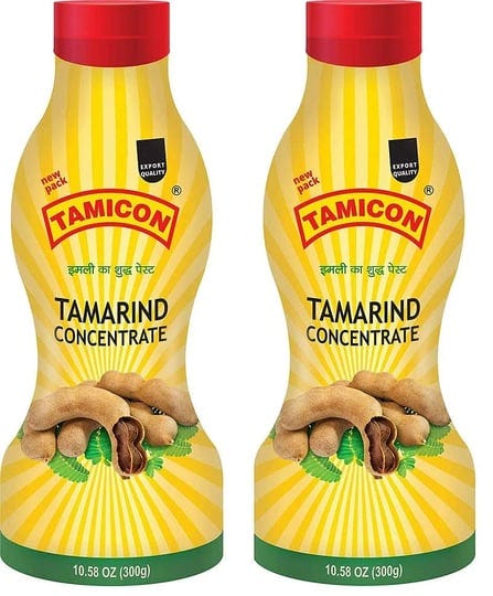 tamicon-usda-organic-tamarind-paste-300-grams-10-58-oz-2-pack-1