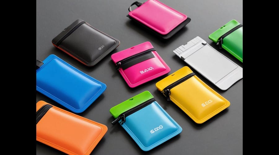 SD-Card-Pouches-1