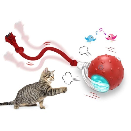 giociv-interactive-cat-toys-ball-for-indoor-cats-fast-rolling-on-carpet-chirping-motion-activate-cat-1