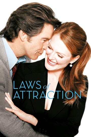 laws-of-attraction-tt0323033-1