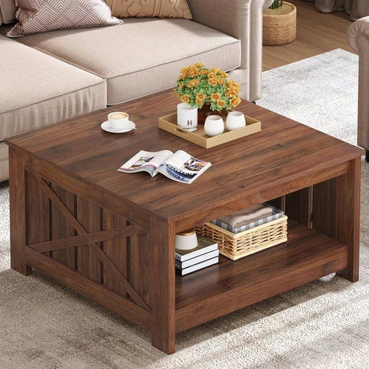 yitahome-coffee-table-farmhouse-coffee-table-with-storage-rustic-wood-cocktail-tablesquare-coffee-ta-1