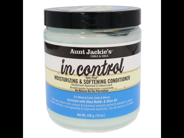 aunt-jackies-in-control-conditioner-moisturizing-softening-anti-poof-426-g-1