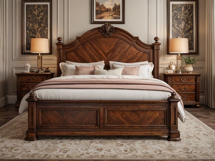 Brown-Wood-Headboards-3