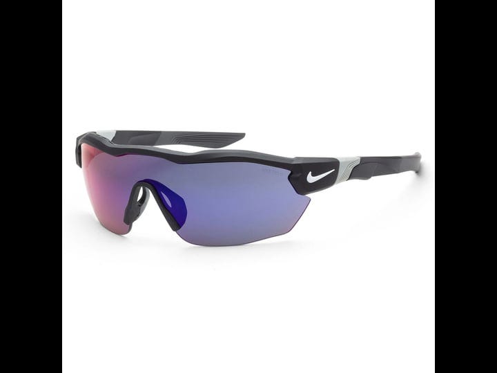 nike-show-x3-elite-l-e-dj5560-sunglasses-014-matte-black-white-field-tint-1
