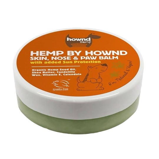 hownd-hemp-by-skin-nose-and-paw-balm-1