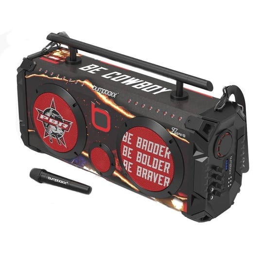 bumpboxx-flare8-bluetooth-boombox-usb-rechargeable-pbr-professional-bull-riders-1