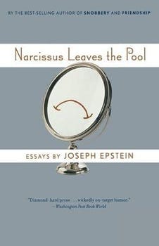 narcissus-leaves-the-pool-3258909-1