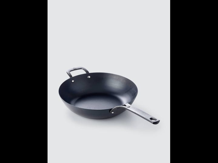 bk-black-carbon-steel-wok-12in-1