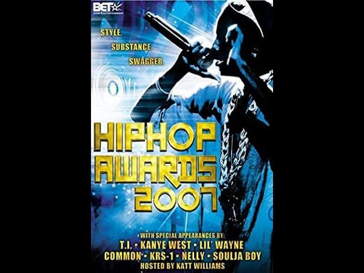 bet-hip-hop-awards-tt1202743-1