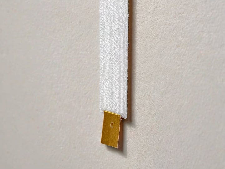 Command-Picture-Hanging-Strips-6