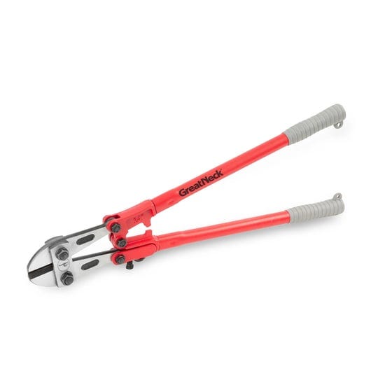 great-neck-bc24-24-bolt-cutter-1