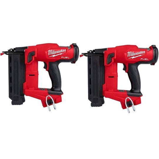 milwaukee-m18-fuel-18-volt-lithium-ion-brushless-gen-ii-18-gauge-cordless-brad-nailer-2-tool-1