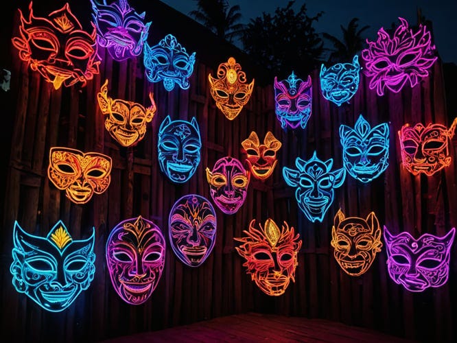 Light-Up-Masks-1