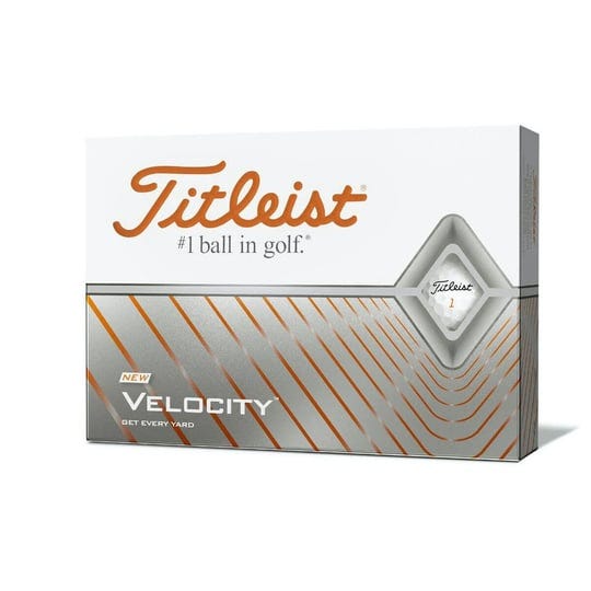 titleist-velocity-personalized-golf-balls-12-pack-white-black-1