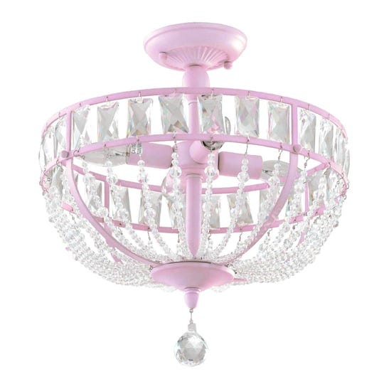 audrey-pink-crystal-chandelier-4-lights-1