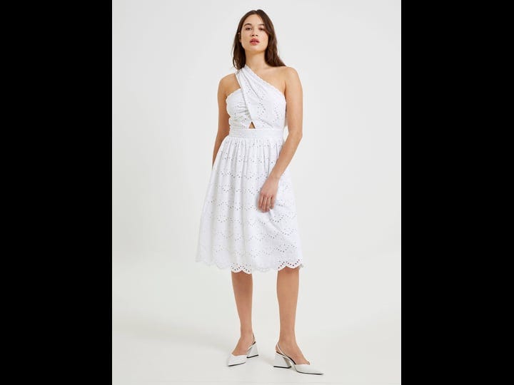 french-connection-appelonga-anglaise-one-shoulder-midi-dress-in-linen-white-at-nordstrom-rack-size-1