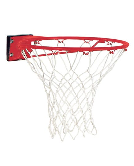 spalding-standard-rim-1