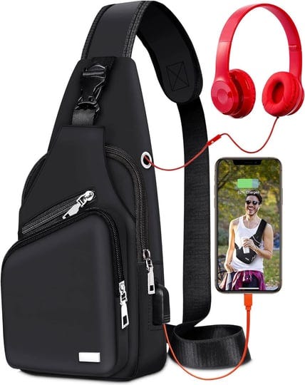 codoule-waterproof-sling-shoulder-bag-crossbody-backpack-for-men-women-hiking-daypack-multipurpose-c-1