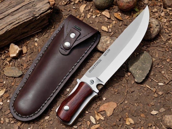 Cold-Steel-Trail-Boss-Sheath-6