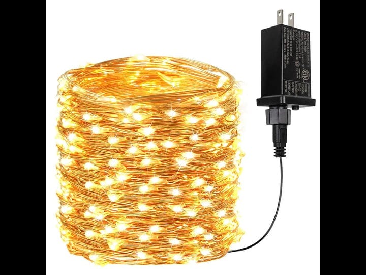 bhclight-66ft-200-led-fairy-lights-plug-in-waterproof-string-lights-outdoor-8-modes-copper-wire-ligh-1