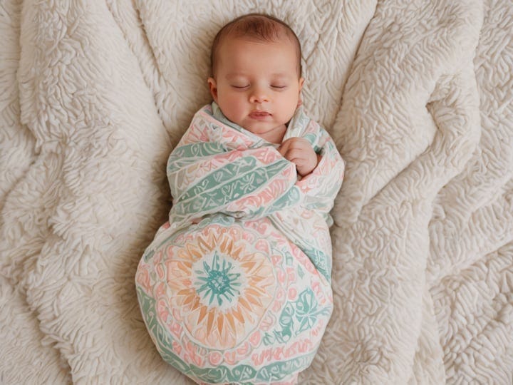 Baby-Swaddle-3