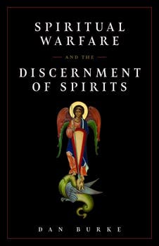 spiritual-warfare-and-the-discernment-of-spirits-869469-1