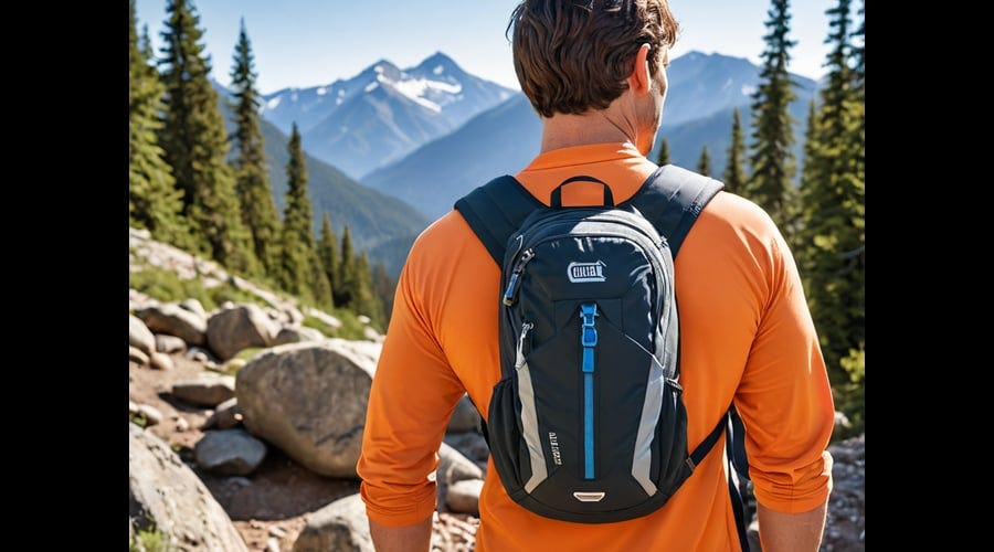 Camelbak-Hydration-Pack-1