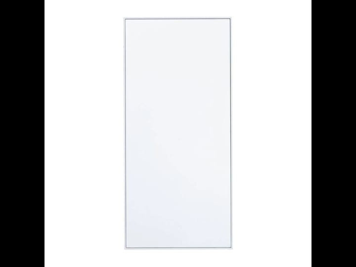 chelsea-grove-14-x-30-rectangular-wall-mirror-white-1