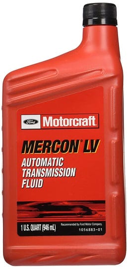 motorcraft-xt10qlvc-mercon-lv-automatic-transmission-fluid-1qt-1