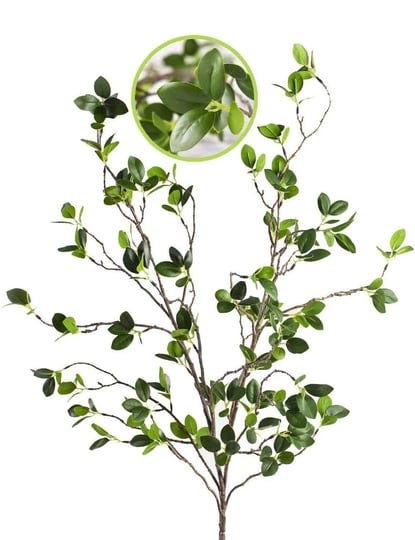 hwl-artificial-plant-43-3-inch-green-branches-leaf-shop-garden-office-home-decoration-2-pcs-1