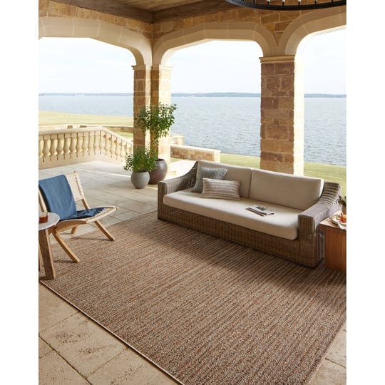 alexander-home-hampton-natural-indoor-outdoor-area-rug-6-3-x-9-2-oatmeal-multi-1