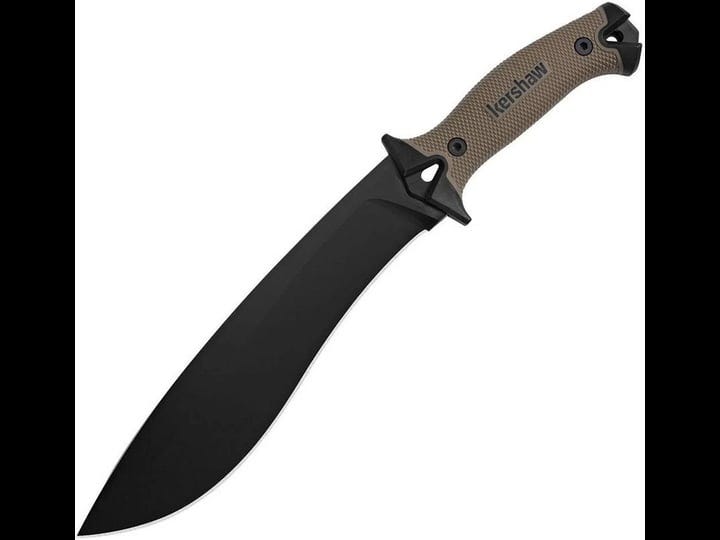 kershaw-camp-10-tan-knife-1077tan-1