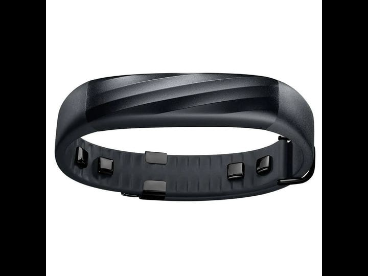 jawbone-up3-activity-tracker-black-twist-1