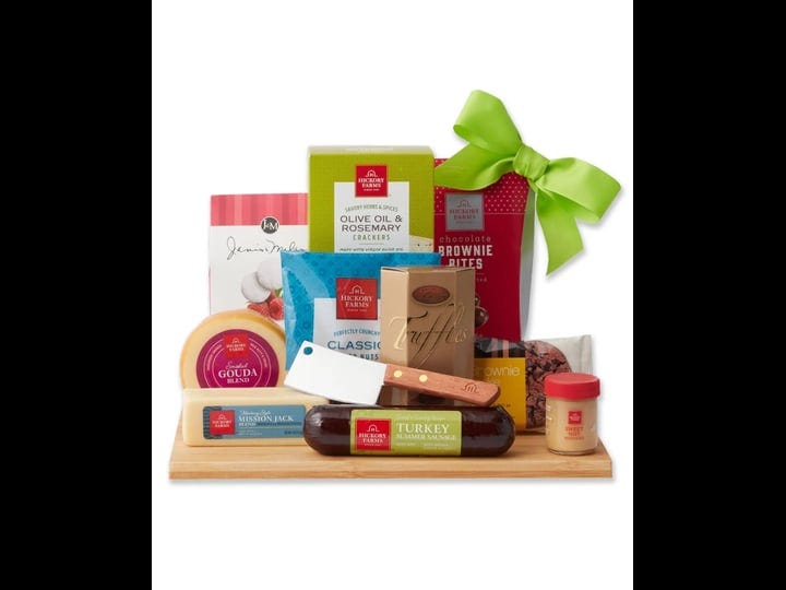 hickory-farms-spring-charcuterie-gift-set-12-pieces-1