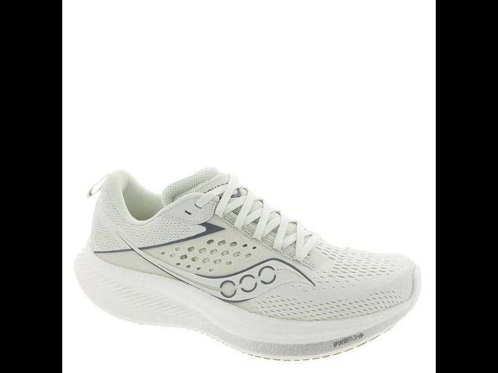 saucony-womens-ride-17-running-shoes-size-11-white-1